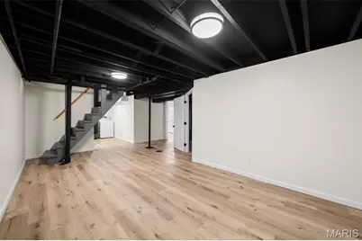9715 Big Bend Boulevard, Saint Louis, MO 63122 - Photo 31