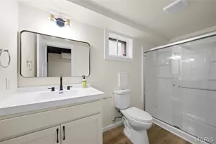 9715 Big Bend Blvd, Saint Louis, MO 63122 - Photo 35