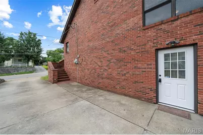 9715 Big Bend Boulevard, Saint Louis, MO 63122 - Photo 49