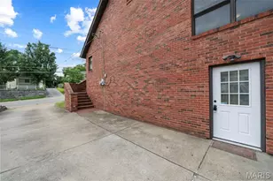 9715 Big Bend Blvd, Saint Louis, MO 63122 - Photo 49