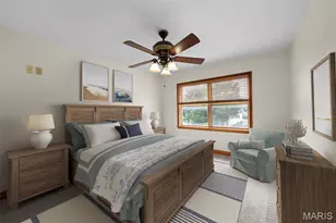 9715 Big Bend Blvd, Saint Louis, MO 63122 - Photo 27