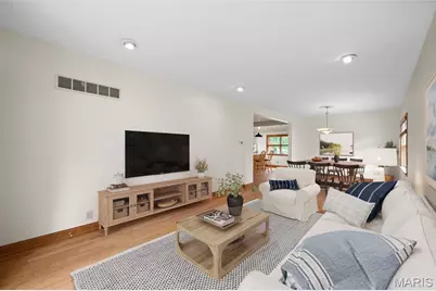 9715 Big Bend Boulevard, Saint Louis, MO 63122 - Photo 7