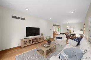 9715 Big Bend Blvd, Saint Louis, MO 63122 - Photo 7