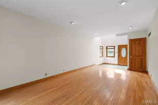 9715 Big Bend Blvd, Saint Louis, MO 63122 - Photo 9