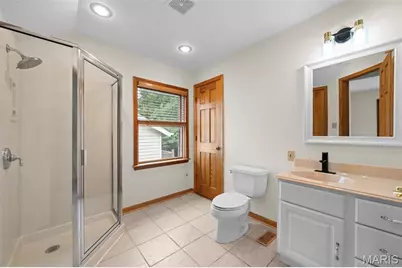 9715 Big Bend Boulevard, Saint Louis, MO 63122 - Photo 29