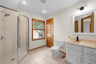 9715 Big Bend Blvd, Saint Louis, MO 63122 - Photo 29