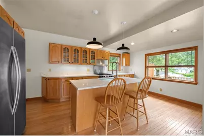 9715 Big Bend Boulevard, Saint Louis, MO 63122 - Photo 13