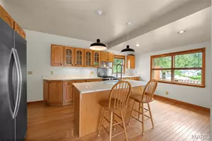 9715 Big Bend Blvd, Saint Louis, MO 63122 - Photo 13