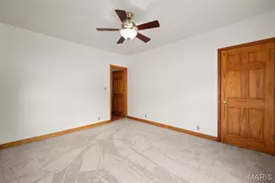 9715 Big Bend Blvd, Saint Louis, MO 63122 - Photo 21