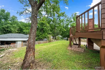 9715 Big Bend Boulevard, Saint Louis, MO 63122 - Photo 47