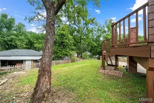 9715 Big Bend Blvd, Saint Louis, MO 63122 - Photo 47