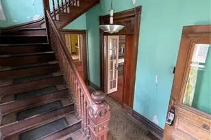 714 Monroe St, Saint Charles, MO 63301 - Photo 19