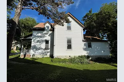 714 Monroe Street, Saint Charles, MO 63301 - Photo 3