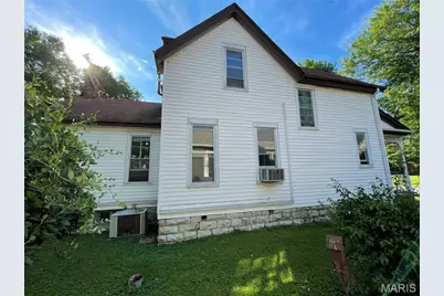 714 Monroe Street, Saint Charles, MO 63301 - Photo 7