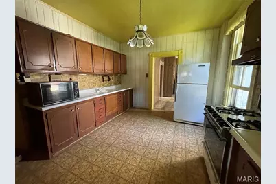 714 Monroe Street, Saint Charles, MO 63301 - Photo 19