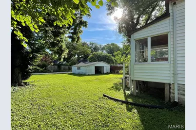 714 Monroe Street, Saint Charles, MO 63301 - Photo 33