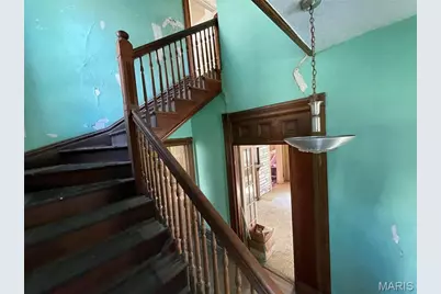 714 Monroe Street, Saint Charles, MO 63301 - Photo 15