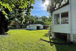 714 Monroe St, Saint Charles, MO 63301 - Photo 7