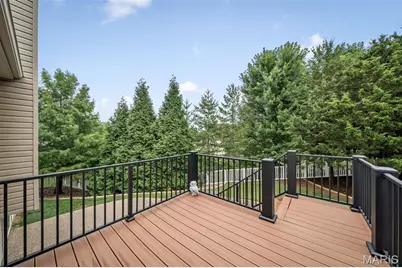 256 Mason Glen Drive, Lake Saint Louis, MO 63367 - Photo 33