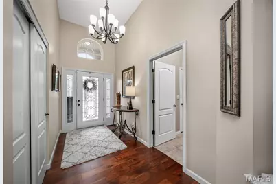 256 Mason Glen Drive, Lake Saint Louis, MO 63367 - Photo 3