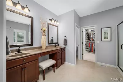 256 Mason Glen Drive, Lake Saint Louis, MO 63367 - Photo 17