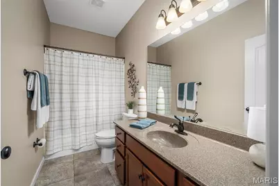 256 Mason Glen Drive, Lake Saint Louis, MO 63367 - Photo 23