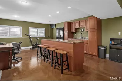 256 Mason Glen Drive, Lake Saint Louis, MO 63367 - Photo 27