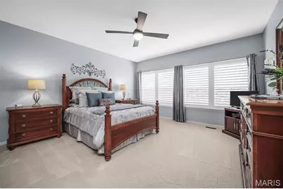 256 Mason Glen Drive, Lake Saint Louis, MO 63367 - Photo 15