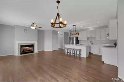 18 Bayberry Meadows Court, O'Fallon, MO 63366 - Photo 21