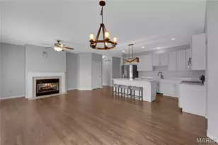 18 Bayberry Meadows Ct, O'Fallon, MO 63366 - Photo 21