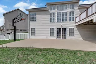 18 Bayberry Meadows Ct, O'Fallon, MO 63366 - Photo 49