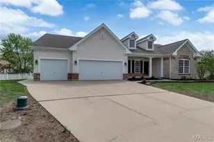 18 Bayberry Meadows Ct, O'Fallon, MO 63366 - Photo 45