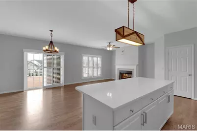 18 Bayberry Meadows Court, O'Fallon, MO 63366 - Photo 23