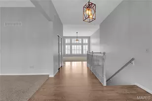 18 Bayberry Meadows Ct, O'Fallon, MO 63366 - Photo 7