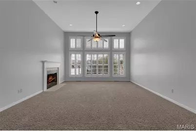 18 Bayberry Meadows Court, O'Fallon, MO 63366 - Photo 17