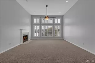 18 Bayberry Meadows Ct, O'Fallon, MO 63366 - Photo 17