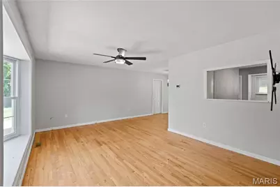 2813 Patti Lane, House Springs, MO 63049 - Photo 7