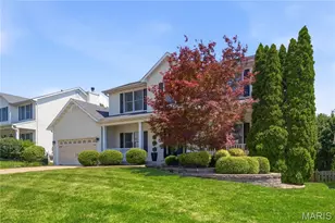 6960 Brassel Dr, O'Fallon, MO 63368 - Photo 35