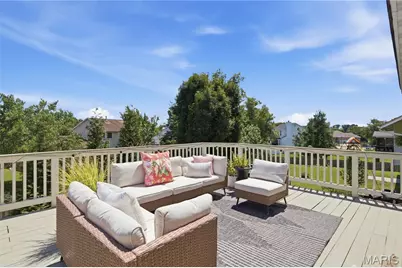 6960 Brassel Drive, O'Fallon, MO 63368 - Photo 7