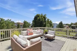 6960 Brassel Dr, O'Fallon, MO 63368 - Photo 7