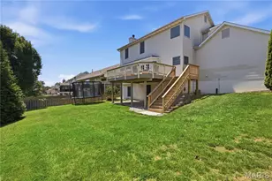 6960 Brassel Dr, O'Fallon, MO 63368 - Photo 31