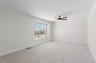 346 Healthy Wy, Saint Charles, MO 63304 - Photo 21