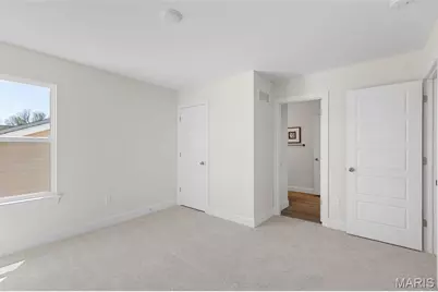 346 Healthy Way, Saint Charles, MO 63304 - Photo 25