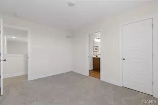 346 Healthy Wy, Saint Charles, MO 63304 - Photo 29