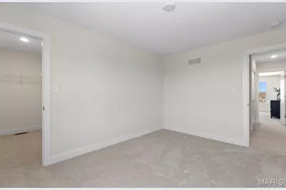 346 Healthy Way, Saint Charles, MO 63304 - Photo 33