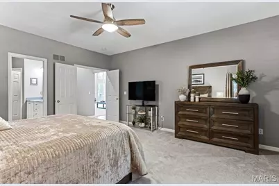 926 Kingsridge Court, Wildwood, MO 63021 - Photo 25