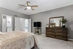 926 Kingsridge Ct, Wildwood, MO 63021 - Photo 25