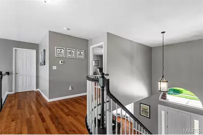 926 Kingsridge Court, Wildwood, MO 63021 - Photo 41