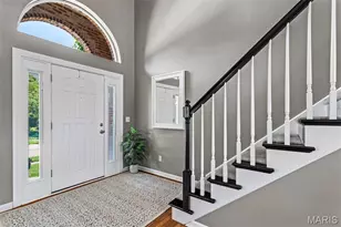 926 Kingsridge Ct, Wildwood, MO 63021 - Photo 5