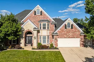 926 Kingsridge Ct, Wildwood, MO 63021 - Photo 81